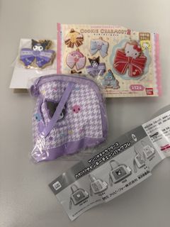 （分類：）位於 。 由 cool.happiii 提交（商品編號 1454028376，圖片 1）。簡介： 。