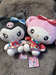 （分類：）位於 。 由 wingvssky 提交（商品編號 1454167650，圖片 1）。簡介： 。