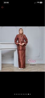 (Category: ) located in . Submitted by nurinaa_ (Listing ID 1454124100, Image 1). Description: .