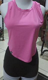 (Kategori: ) berada di . Dikirim oleh blessedsecondstore (ID iklan 1454129304, Gambar 1). Deskripsi: .