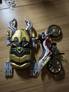 （分類：）位於 。 由 heat2212 提交（商品編號 1454173131，圖片 1）。簡介： 。