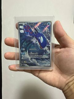 (Category: ) located in . Submitted by darryl917 (Listing ID 1454182109, Image 1). Description: .