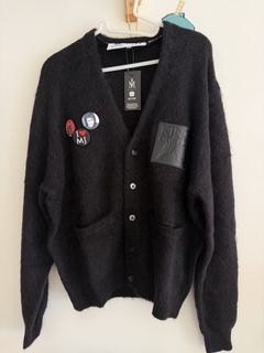 （分類：）位於 。 由 recharm 提交（商品編號 1454119493，圖片 1）。簡介： 。