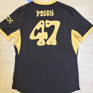 （分類：）位於 。 由 UNKTown 提交（商品編號 1454173848，圖片 1）。簡介： 。