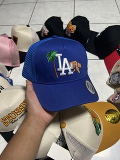 (Category: ) located in . Submitted by derek2222 (Listing ID 1454182549, Image 1). Description: .