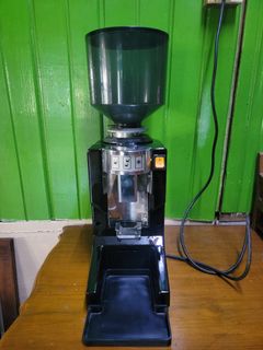 (Category: ) located in . Submitted by rootsroastery_coffee (Listing ID 1454057880, Image 1). Description: .