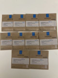 （分類：）位於 。 由 chuumoo 提交（商品編號 1454147924，圖片 1）。簡介： 。