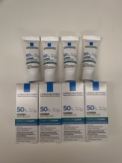 （分類：）位於 。 由 chuumoo 提交（商品編號 1454147029，圖片 1）。簡介： 。
