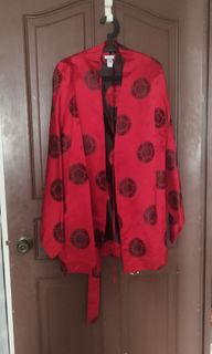 (Category: ) located in . Submitted by annie_clark (Listing ID 1454087185, Image 1). Description: .