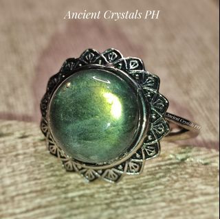 (Category: ) located in . Submitted by ancientph (Listing ID 1454134859, Image 1). Description: .