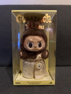 （分類：）位於 。 由 nickyyyya 提交（商品編號 1454131170，圖片 1）。簡介： 。