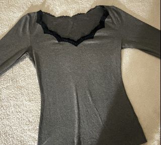 (Category: ) located in . Submitted by jwnee_ (Listing ID 1454178593, Image 1). Description: .