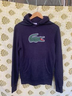 (Category: ) located in . Submitted by 2_thrift (Listing ID 1454055132, Image 1). Description: .