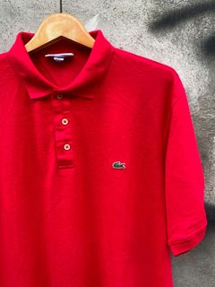 (Category: ) located in . Submitted by thriftniley (Listing ID 1454086912, Image 1). Description: .