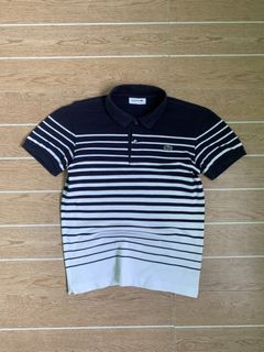 (Category: ) located in . Submitted by thrift2moolah (Listing ID 1454013730, Image 1). Description: .
