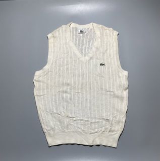 (Category: ) located in . Submitted by drippinthrift (Listing ID 1454167482, Image 1). Description: .