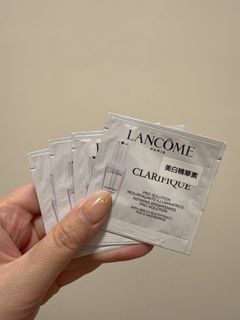 （分類：）位於 。 由 fishh10012 提交（商品編號 1454160000，圖片 1）。簡介： 。