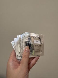（分類：）位於 。 由 fishh10012 提交（商品編號 1454159509，圖片 1）。簡介： 。