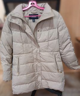 (Category: ) located in . Submitted by happy.shopping.sg (Listing ID 1454065280, Image 1). Description: .