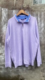 (Category: ) located in . Submitted by restylethrift (Listing ID 1454023500, Image 1). Description: .