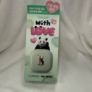 （分類：）位於 。 由 evaeillie 提交（商品編號 1454048842，圖片 1）。簡介： 。