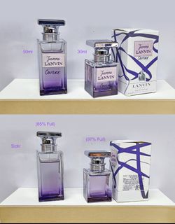 （分類：）位於 。 由 perfume_007 提交（商品編號 1454027073，圖片 1）。簡介： 。