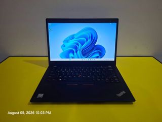 (Category: ) located in . Submitted by zeejaylaptops (Listing ID 1454008404, Image 1). Description: .