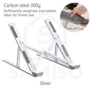 (Category: ) located in . Submitted by helpbuylehh (Listing ID 1454176885, Image 1). Description: .