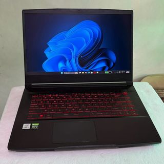 (Category: ) located in . Submitted by zeejaylaptops (Listing ID 1454082041, Image 1). Description: .