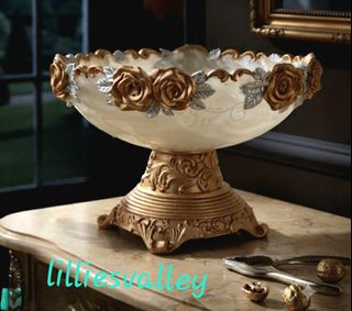 (Category: ) located in . Submitted by lilliesvalley-boutique (Listing ID 1454005116, Image 1). Description: .