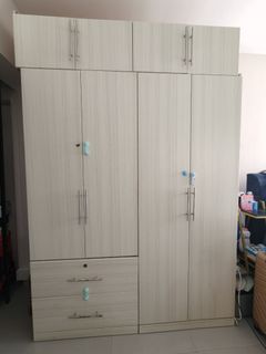 (Category: ) located in . Submitted by ctgal (Listing ID 1454039321, Image 1). Description: .