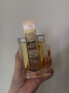 （分類：）位於 。 由 decompressing 提交（商品編號 1454083272，圖片 1）。簡介： 。
