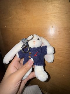 （分類：）位於 。 由 elrzya_ 提交（商品編號 1454091163，圖片 1）。簡介： 。