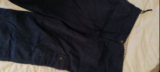 (Category: ) located in . Submitted by tolakstore (Listing ID 1454013949, Image 1). Description: .