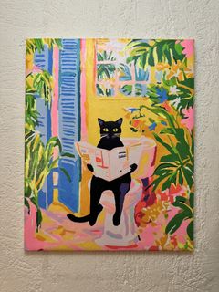 (Category: ) located in . Submitted by timiaccess52249 (Listing ID 1454080067, Image 1). Description: .