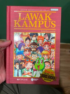 (Category: ) located in . Submitted by arepmawi (Listing ID 1454025995, Image 1). Description: .