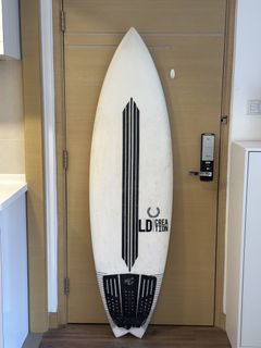 （分類：）位於 。 由 pm852 提交（商品編號 1454086308，圖片 1）。簡介： 。