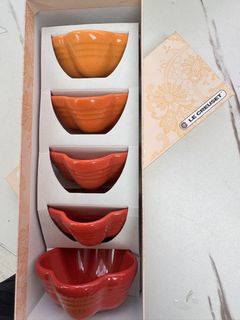 （分類：）位於 。 由 008hh 提交（商品編號 1454080569，圖片 1）。簡介： 。