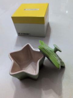 （分類：）位於 。 由 coronaso 提交（商品編號 1454161664，圖片 1）。簡介： 。