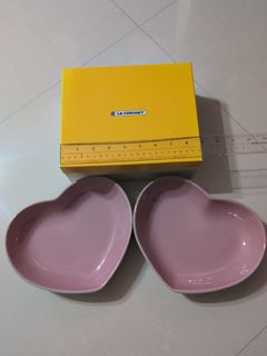 （分類：）位於 。 由 coronaso 提交（商品編號 1454134784，圖片 1）。簡介： 。