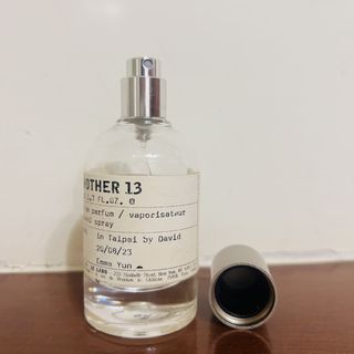 由 emma__pug (刊登 ID 1454092176，圖片 1) 提交，位於 的 (類別：)，說明：。
