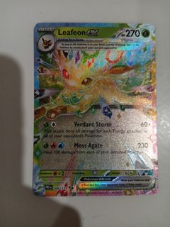 (Category: ) located in . Submitted by kyx321 (Listing ID 1454136797, Image 1). Description: .