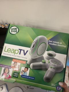 （分類：）位於 。 由 rentandbuy 提交（商品編號 1454062688，圖片 1）。簡介： 。