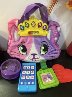 (Category: ) located in . Submitted by ekinbundle (Listing ID 1454145517, Image 1). Description: .
