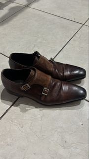 (Kategori: ) berada di . Dikirim oleh nicegankk (ID iklan 1454127375, Gambar 1). Deskripsi: .