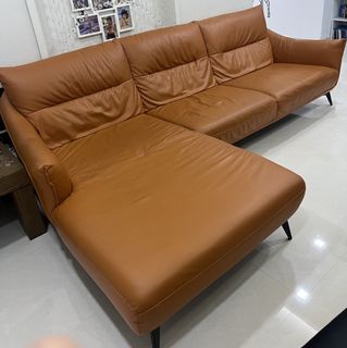 (Category: ) located in . Submitted by lah1223 (Listing ID 1454022776, Image 1). Description: .