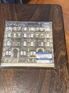 （分類：）位於 。 由 david__choi 提交（商品編號 1454037500，圖片 1）。簡介： 。
