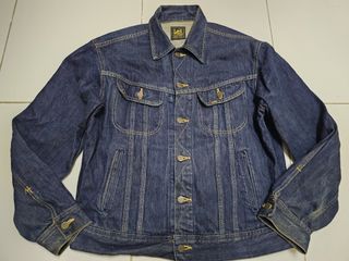 (Category: ) located in . Submitted by Myshop90 (Listing ID 1454157467, Image 1). Description: .