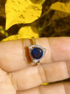 (Category: ) located in . Submitted by happeemarket (Listing ID 1454073649, Image 1). Description: .
