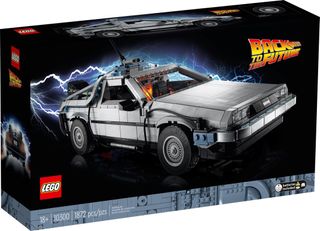 (Category: ) located in . Submitted by bricksfriends (Listing ID 1454157529, Image 1). Description: .